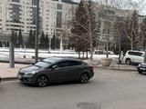 Kia Cerato 2013 года за 6 900 000 тг. в Астана – фото 3