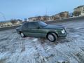 Mercedes-Benz E 220 1994 годаfor2 850 000 тг. в Шахтинск – фото 4