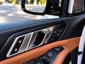 BMW X5 M 2023 года за 70 000 000 тг. в Алматы – фото 11