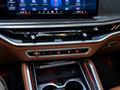 BMW X5 M 2023 года за 70 000 000 тг. в Алматы – фото 10