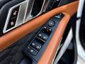 BMW X5 M 2023 года за 70 000 000 тг. в Алматы – фото 12