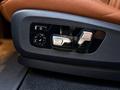 BMW X5 M 2023 года за 70 000 000 тг. в Алматы – фото 13