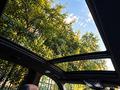 BMW X5 M 2023 года за 70 000 000 тг. в Алматы – фото 14