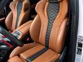 BMW X5 M 2023 года за 70 000 000 тг. в Алматы – фото 16