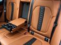 BMW X5 M 2023 года за 70 000 000 тг. в Алматы – фото 15