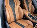 BMW X5 M 2023 года за 70 000 000 тг. в Алматы – фото 17