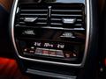 BMW X5 M 2023 года за 70 000 000 тг. в Алматы – фото 18