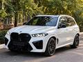 BMW X5 M 2023 года за 70 000 000 тг. в Алматы – фото 3