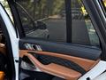 BMW X5 M 2023 года за 70 000 000 тг. в Алматы – фото 20