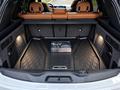 BMW X5 M 2023 года за 70 000 000 тг. в Алматы – фото 21