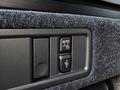 BMW X5 M 2023 года за 70 000 000 тг. в Алматы – фото 23