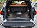 BMW X5 M 2023 года за 70 000 000 тг. в Алматы – фото 22