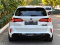 BMW X5 M 2023 года за 70 000 000 тг. в Алматы – фото 25