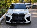 BMW X5 M 2023 года за 70 000 000 тг. в Алматы – фото 24