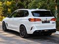 BMW X5 M 2023 года за 70 000 000 тг. в Алматы – фото 5