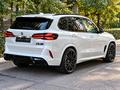 BMW X5 M 2023 года за 70 000 000 тг. в Алматы – фото 6