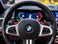 BMW X5 M 2023 года за 70 000 000 тг. в Алматы – фото 7