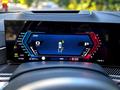 BMW X5 M 2023 года за 70 000 000 тг. в Алматы – фото 9