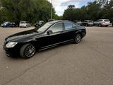 Mercedes-Benz S 350 2006 года за 7 200 000 тг. в Караганда