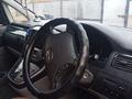 Toyota Alphard 2007 годаүшін5 200 000 тг. в Алматы – фото 2