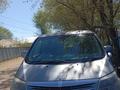 Toyota Alphard 2007 годаүшін5 200 000 тг. в Алматы – фото 4