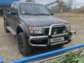 Toyota Tacoma 1999 года за 4 000 000 тг. в Атырау