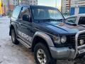 Mitsubishi Pajero 1994 годаүшін2 900 000 тг. в Караганда – фото 10