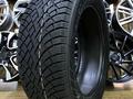 Nokian Hakkapellita R5 255/35 — 275/35 R20 за 198 500 тг. в Алматы