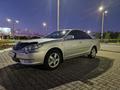 Toyota Camry 2004 года за 6 800 000 тг. в Экибастуз – фото 5