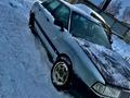 Audi 80 1990 годаүшін500 000 тг. в Шемонаиха – фото 2