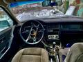 Audi 80 1990 годаүшін500 000 тг. в Шемонаиха – фото 7