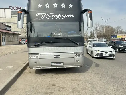 Van Hool  т9 2018 года за 23 000 000 тг. в Алматы – фото 2