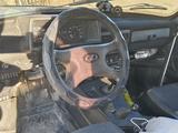 ВАЗ (Lada) Lada 2121 2005 года за 1 100 000 тг. в Шиели – фото 2