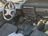 ВАЗ (Lada) Lada 2121 2005 года за 1 100 000 тг. в Шиели – фото 3