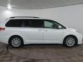 Toyota Sienna 2014 годаүшін13 000 000 тг. в Шымкент – фото 4