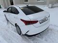 Hyundai Accent 2022 годаfor7 700 000 тг. в Астана – фото 7