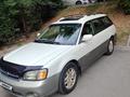 Subaru Outback 2001 годаfor3 500 000 тг. в Алматы – фото 11