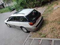 Subaru Outback 2001 года за 3 500 000 тг. в Алматы