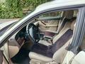 Subaru Outback 2001 годаfor3 500 000 тг. в Алматы – фото 7