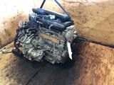 ДВИГАТЕЛЬ МОТОР MR20DD NISSAN X-TRAIL T32 ИЗ ЯПОНИИ за 700 000 тг. в Кызылорда