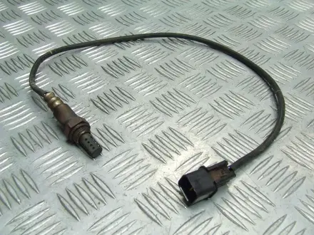 Лямбда зонд (кислородный датчик) на Mitsubishi за 5 790 тг. в Караганда – фото 4