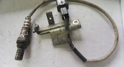 Лямбда зонд (кислородный датчик) на Mitsubishi за 5 790 тг. в Караганда – фото 5