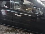 Ravon Nexia R3 2020 года за 3 800 000 тг. в Усть-Каменогорск