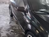 Ravon Nexia R3 2020 года за 3 800 000 тг. в Усть-Каменогорск – фото 2