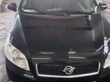 Ravon Nexia R3 2020 года за 3 800 000 тг. в Усть-Каменогорск – фото 3