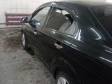 Ravon Nexia R3 2020 года за 3 800 000 тг. в Усть-Каменогорск – фото 4