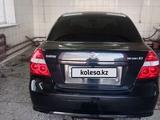 Ravon Nexia R3 2020 года за 3 800 000 тг. в Усть-Каменогорск – фото 5