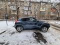 Nissan Juke 2011 года за 5 700 000 тг. в Алматы – фото 6