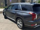Hyundai Palisade 2022 года за 21 000 000 тг. в Астана – фото 5