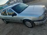 Opel Vectra 1991 года за 600 000 тг. в Кызылорда – фото 2